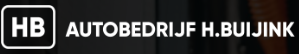 Autobedrijf H. Buijink