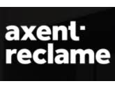 Axent Reclame