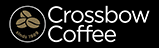 Crossbow Coffee