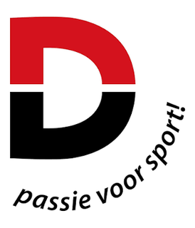 Davelaar Sport