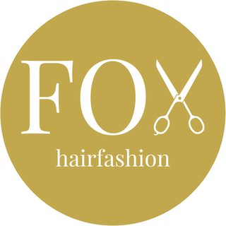 Fox Hair Fashion