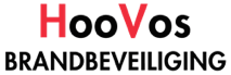 HooVos Projecten