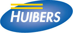 Huibers