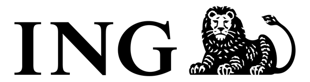 ING
