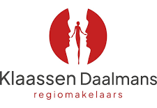 Klaassen Daalmans Regiomakelaars