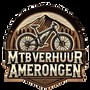 MTB Verhuur Amerongen