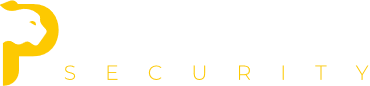 Pardus Security