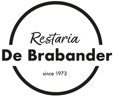 Restaria de Brabander