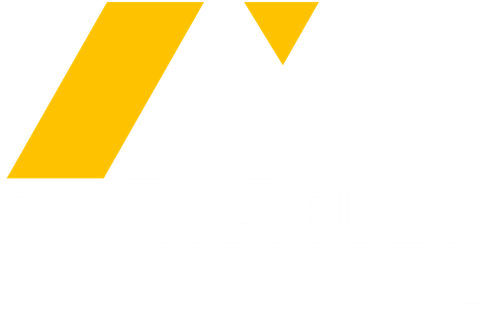 Schimmel Bouwbedrijf