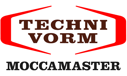 Technivorm Moccamaster